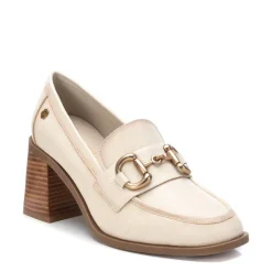 Zapato De Mujer Carmela 16112703