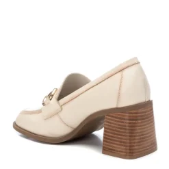 Zapato De Mujer Carmela 16112703