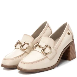 Zapato De Mujer Carmela 16112703