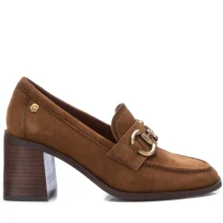 Zapato De Mujer Carmela 16113801