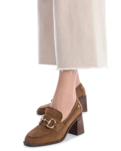 Zapato De Mujer Carmela 16113801
