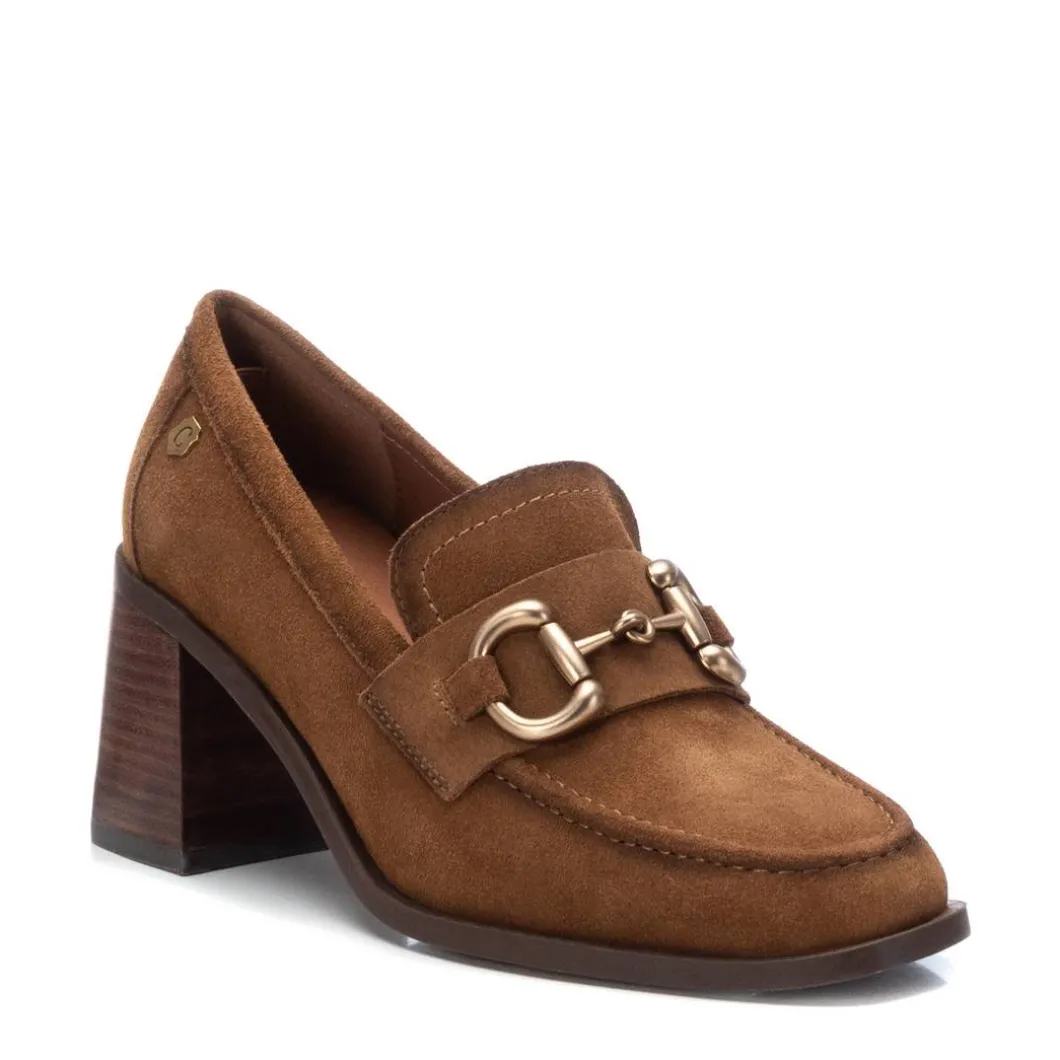 Zapato De Mujer Carmela 16113801