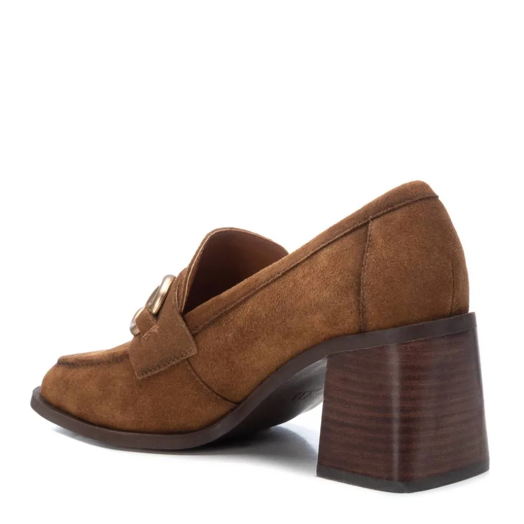 Zapato De Mujer Carmela 16113801