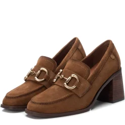 Zapato De Mujer Carmela 16113801