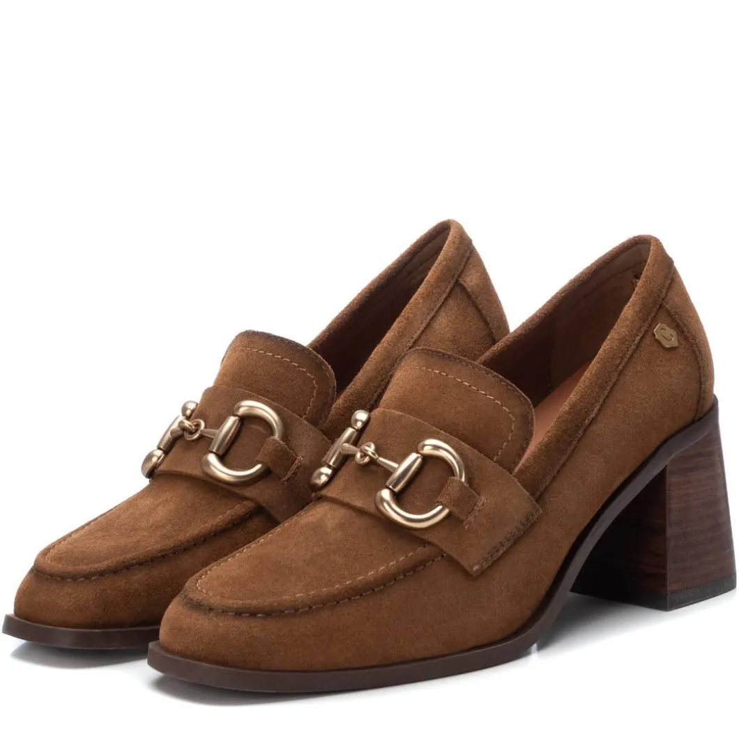 Zapato De Mujer Carmela 16113801