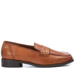 Zapato De Mujer Carmela 16113102