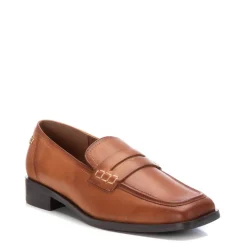 Zapato De Mujer Carmela 16113102