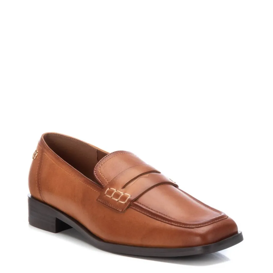 Zapato De Mujer Carmela 16113102