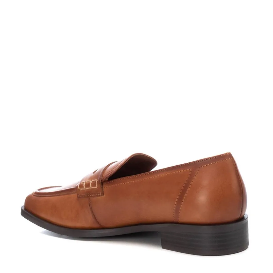 Zapato De Mujer Carmela 16113102