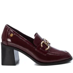 Zapato De Mujer Carmela 16115702