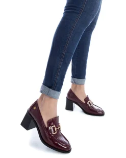 Zapato De Mujer Carmela 16115702