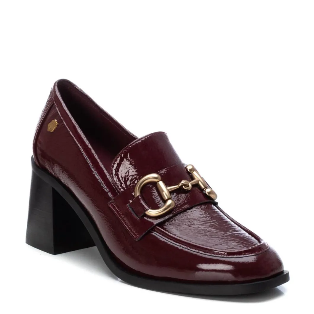 Zapato De Mujer Carmela 16115702