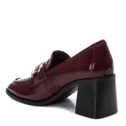 Zapato De Mujer Carmela 16115702