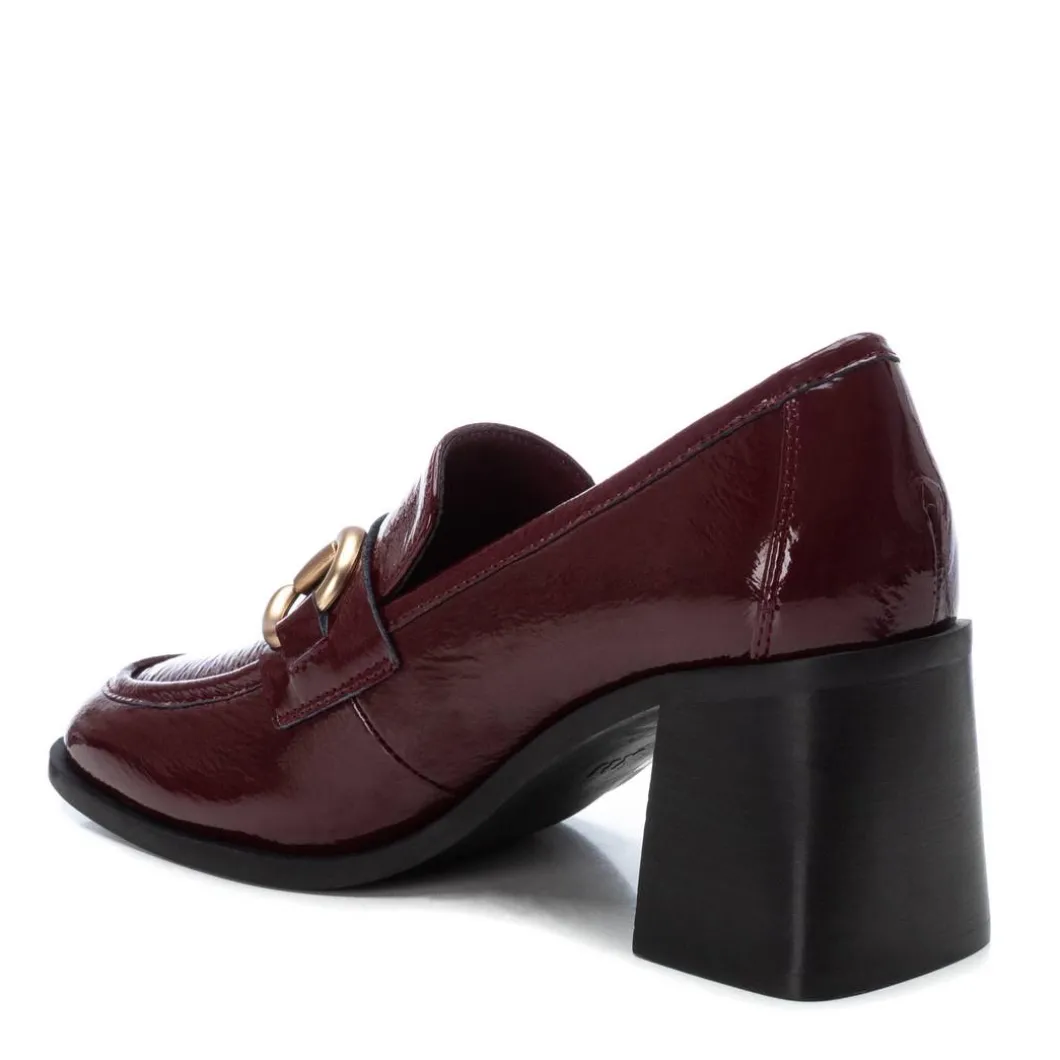 Zapato De Mujer Carmela 16115702