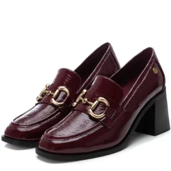 Zapato De Mujer Carmela 16115702