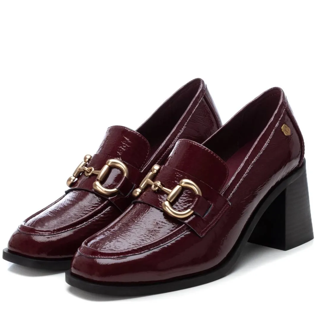 Zapato De Mujer Carmela 16115702