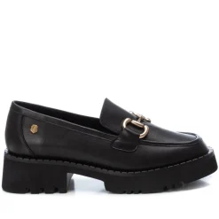 Zapato De Mujer Carmela 16116301