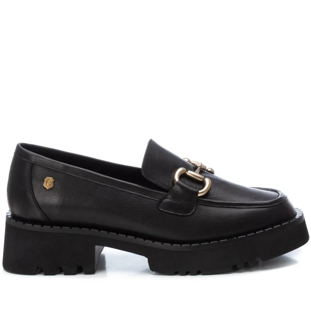 Zapato De Mujer Carmela 16116301
