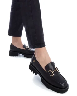 Zapato De Mujer Carmela 16116301