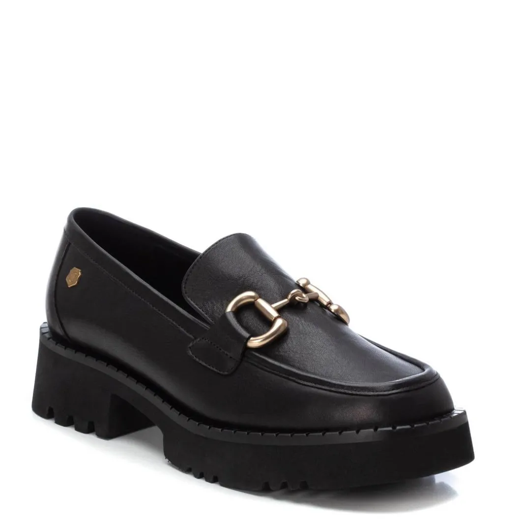 Zapato De Mujer Carmela 16116301