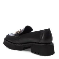Zapato De Mujer Carmela 16116301
