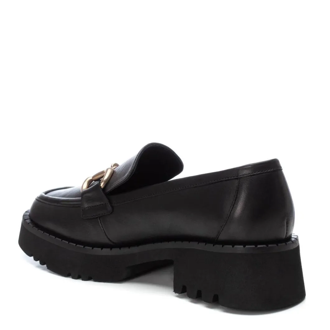 Zapato De Mujer Carmela 16116301