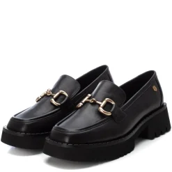 Zapato De Mujer Carmela 16116301