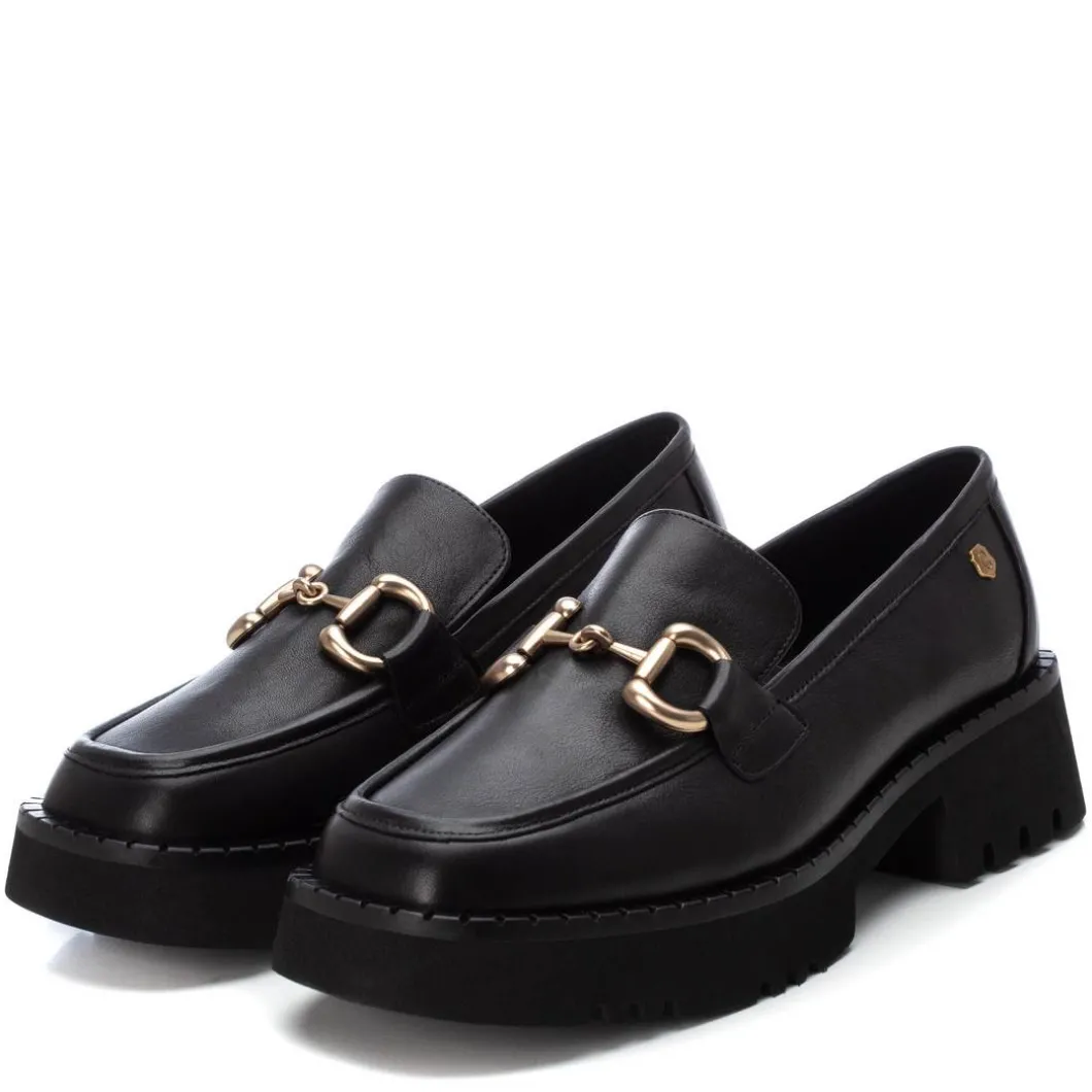 Zapato De Mujer Carmela 16116301