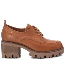 Zapato De Mujer Carmela 16108901