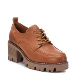Zapato De Mujer Carmela 16108901
