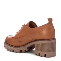 Zapato De Mujer Carmela 16108901
