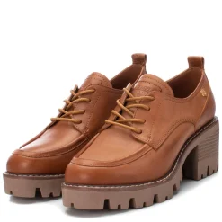 Zapato De Mujer Carmela 16108901