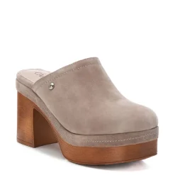 Zueco De Mujer Carmela 16057001