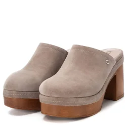 Zueco De Mujer Carmela 16057001