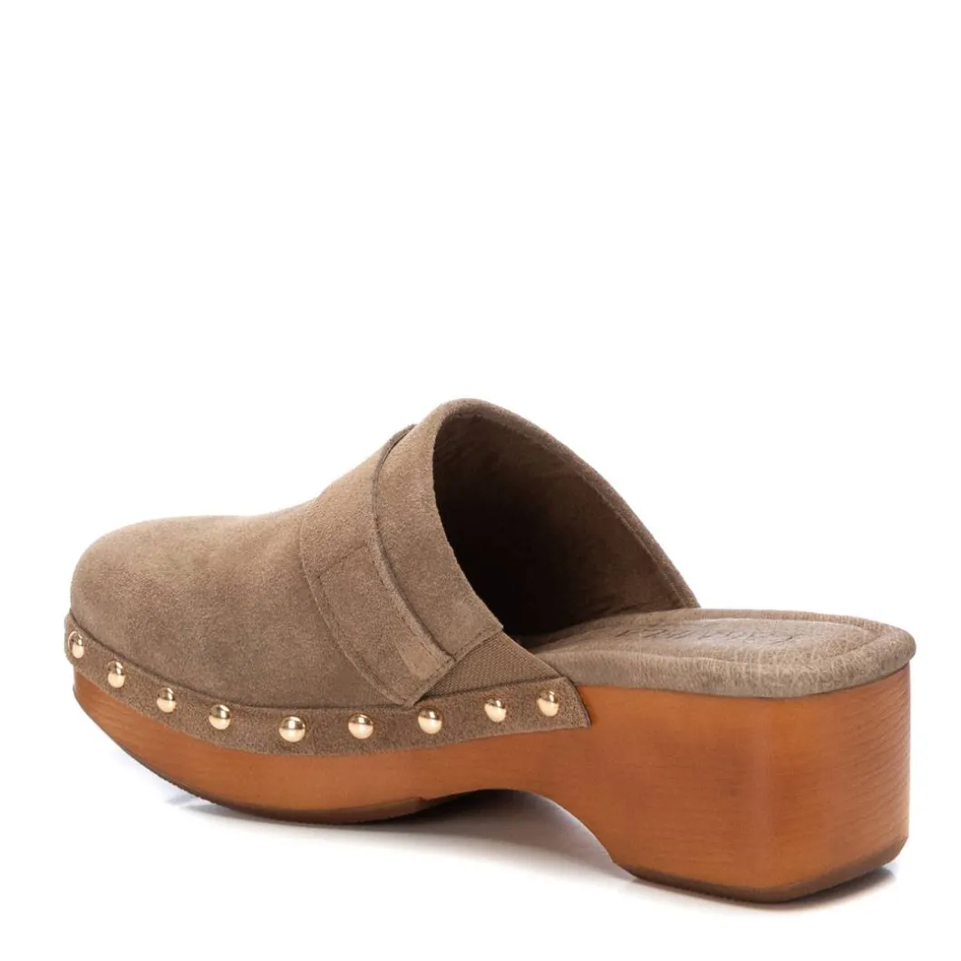 Zueco De Mujer Carmela 16045202